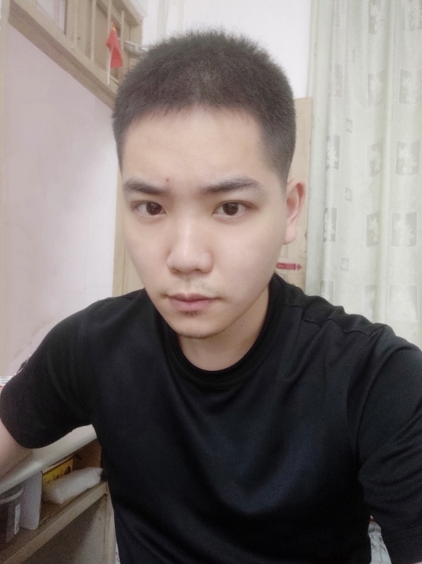 狼人当道的第一张照片--保定相亲服务中心