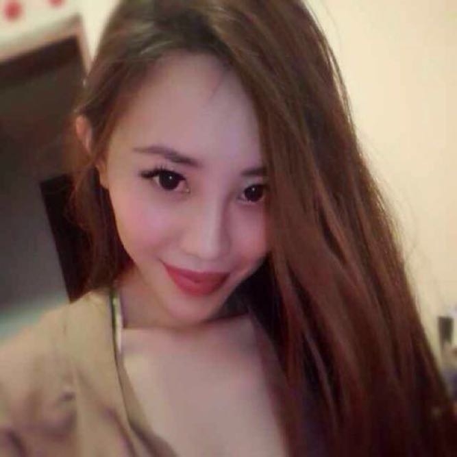 姚金星的第一张照片--保定相亲服务中心