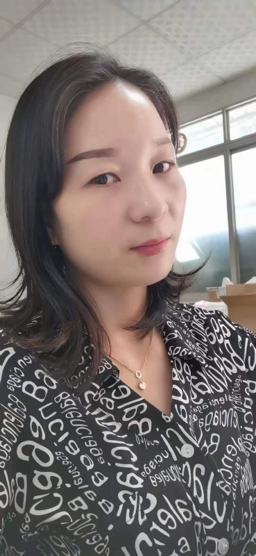 咖啡的味道的第一张照片--保定相亲服务中心