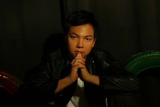 王先生的第一张照片--保定相亲服务中心