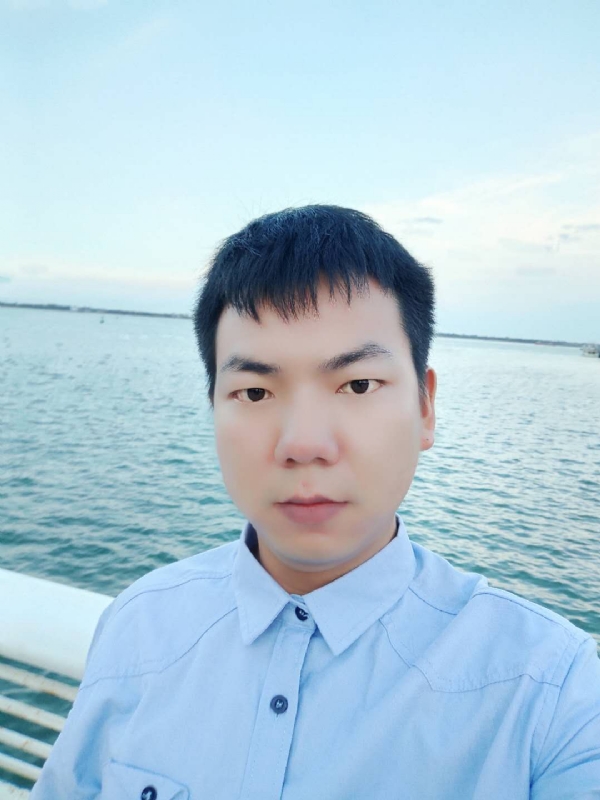 王先生的第三张照片--保定相亲服务中心