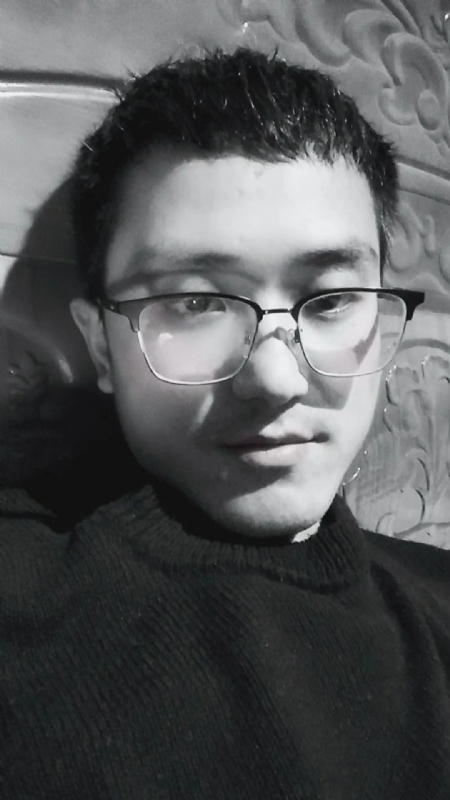 azl的第一张照片--保定相亲服务中心