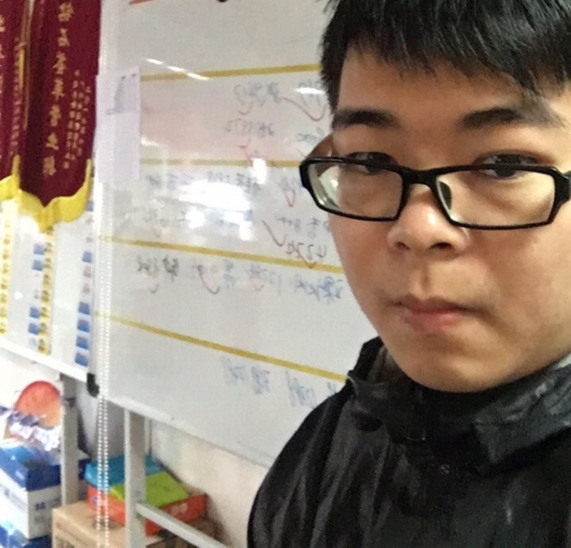 第六夜的第一张照片--保定相亲服务中心