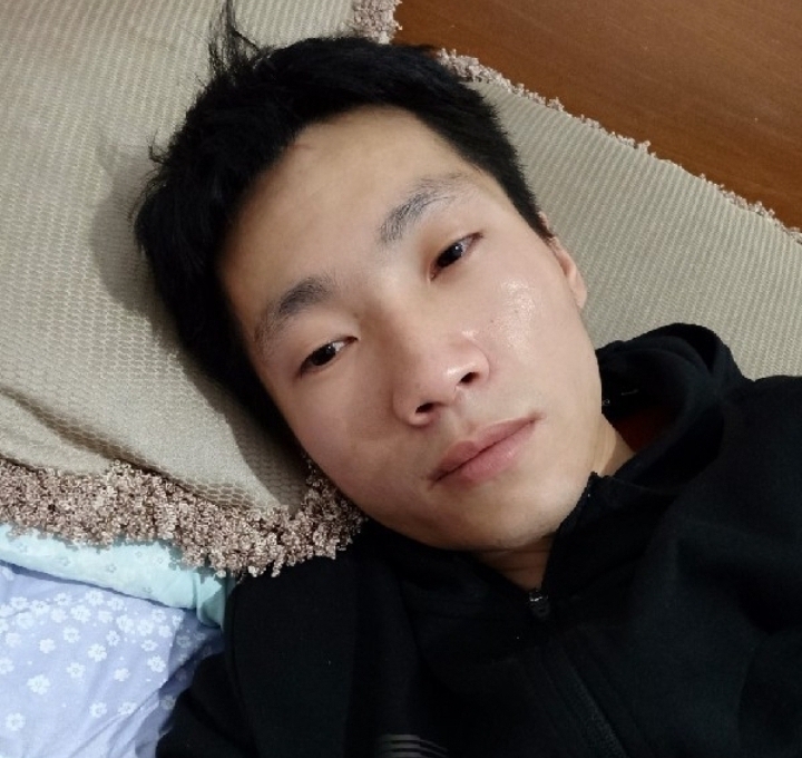 老鼠爱上猫的第一张照片--保定相亲服务中心