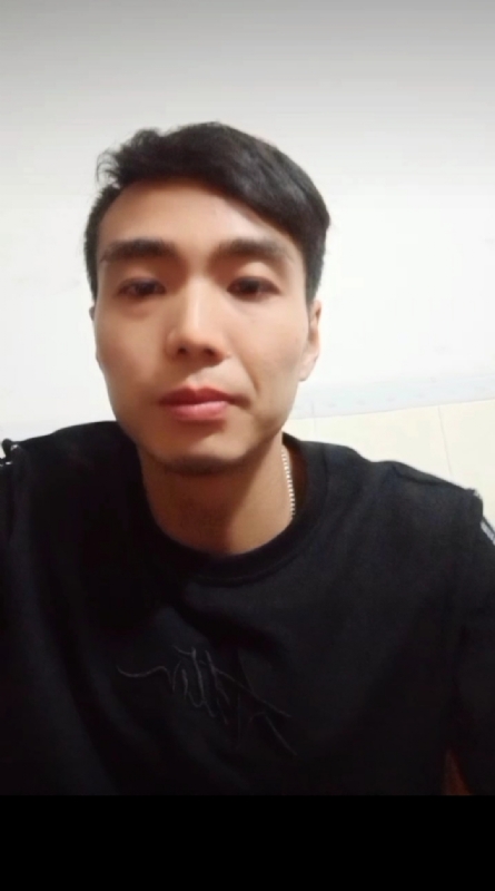 相见恨晚的第二张照片--保定相亲服务中心