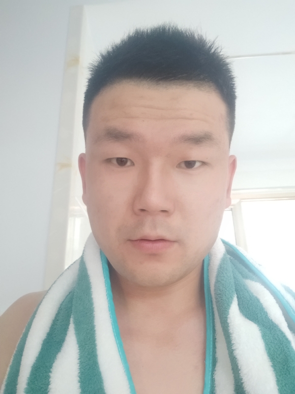 海滨的第一张照片--保定相亲服务中心