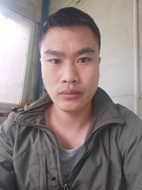 找个家的第一张照片--保定相亲服务中心