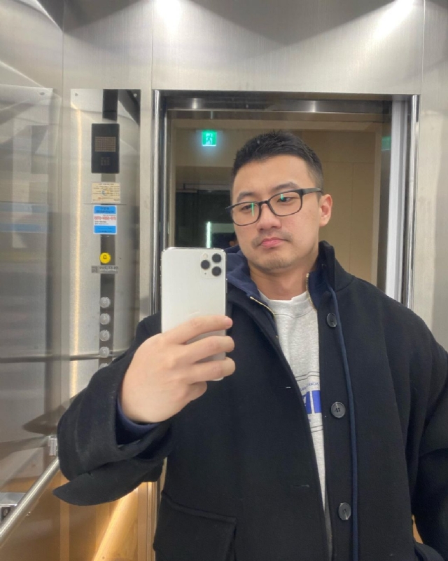 马甲线的第二张照片--保定相亲服务中心