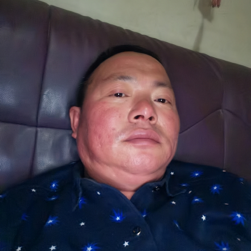 天涯刀客的第二张照片--保定相亲服务中心