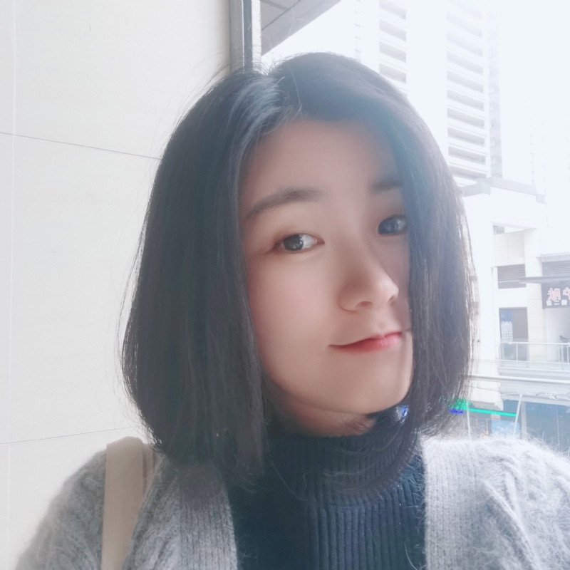 flowing的第一张照片--保定相亲服务中心