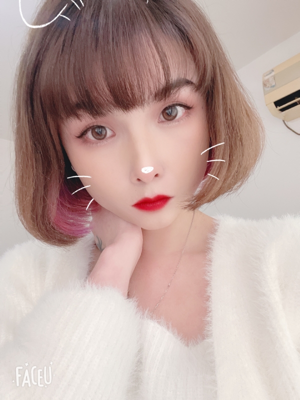 许昕柔的第二张照片--保定相亲服务中心