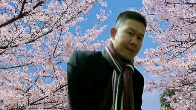 依男的第一张照片--保定相亲服务中心