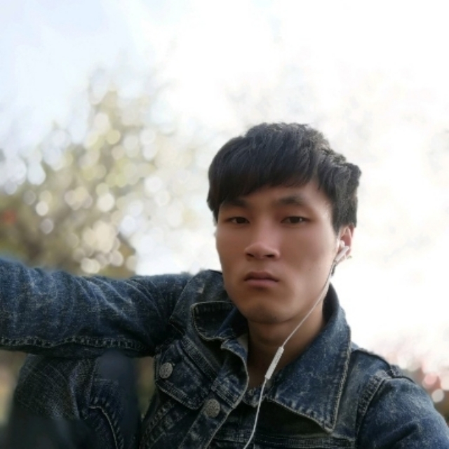 水墨丹青的第二张照片--保定相亲服务中心