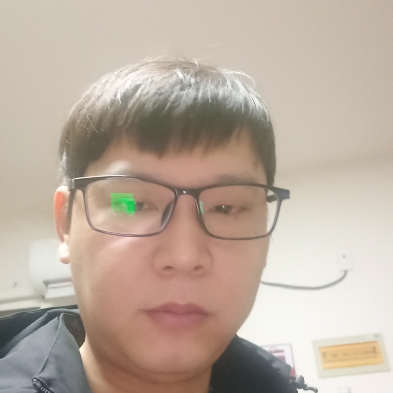 似水流年的第一张照片--保定相亲服务中心