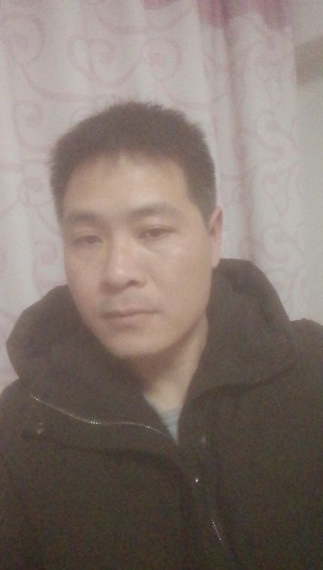 把头抬起来的第一张照片--保定相亲服务中心