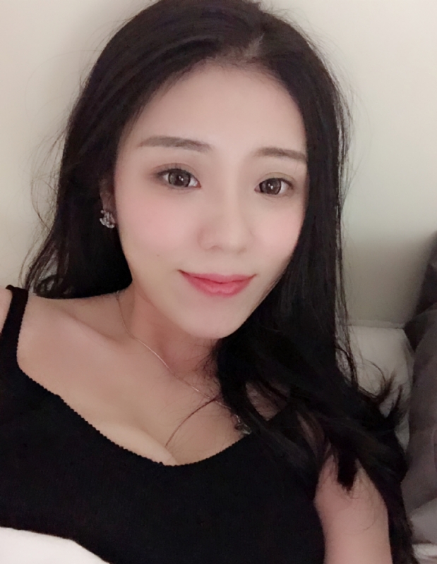 风的地址的第三张照片--保定相亲服务中心