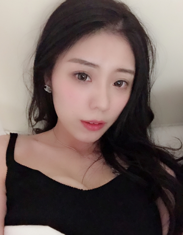 风的地址的第四张照片--保定相亲服务中心