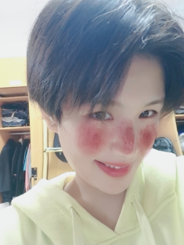 ⑤41的第一张照片--保定相亲服务中心