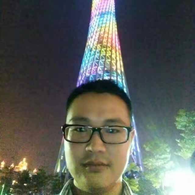 雨过天晴的第一张照片--保定相亲服务中心