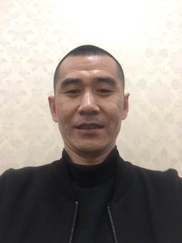 baitian的第一张照片--保定相亲服务中心