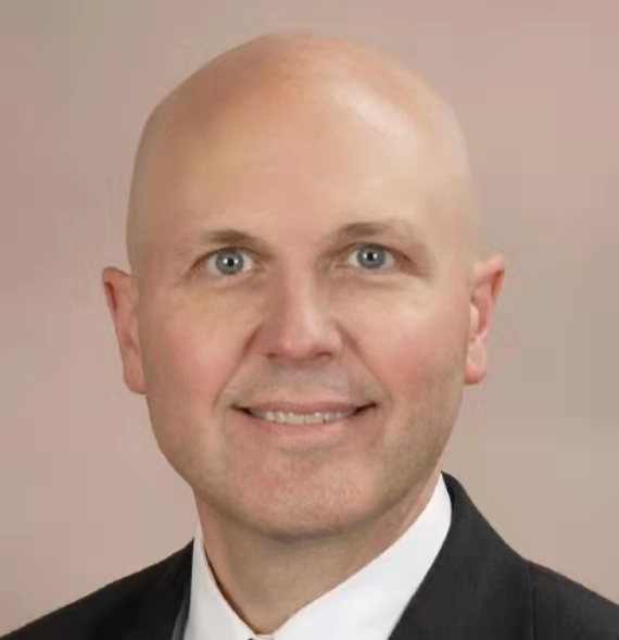 TED的第三张照片--保定相亲服务中心