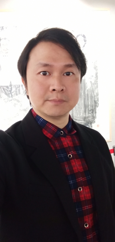 天宗的第二张照片--保定相亲服务中心