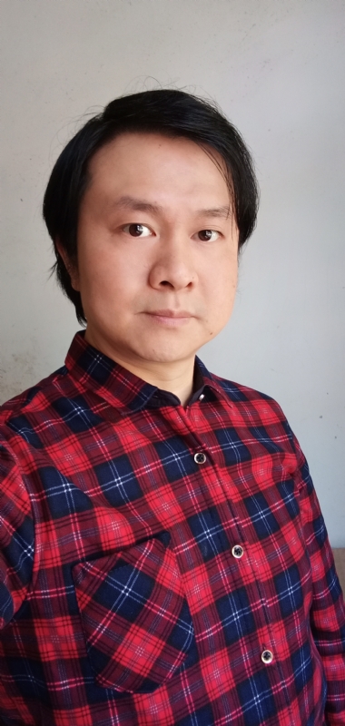 天宗的第三张照片--保定相亲服务中心