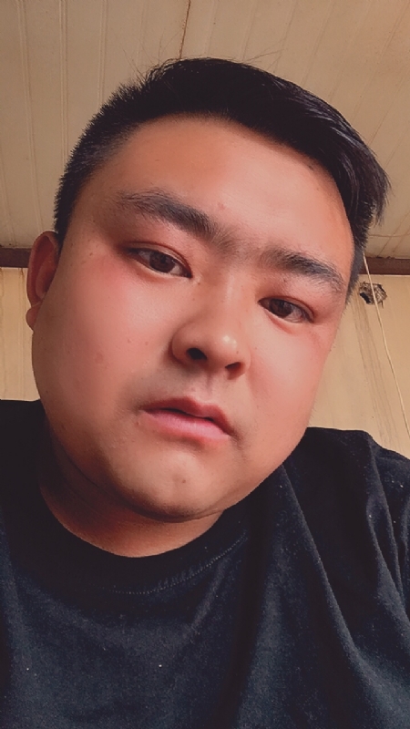 爱我所爱的第三张照片--保定相亲服务中心