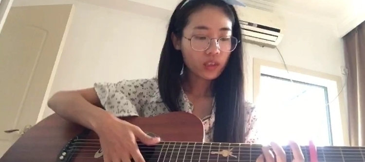 smile的第一张照片--保定相亲服务中心