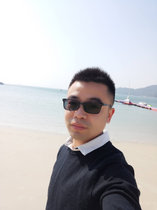 唐唐的第二张照片--保定相亲服务中心