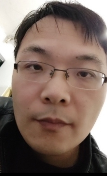 勇的第一张照片--保定相亲服务中心