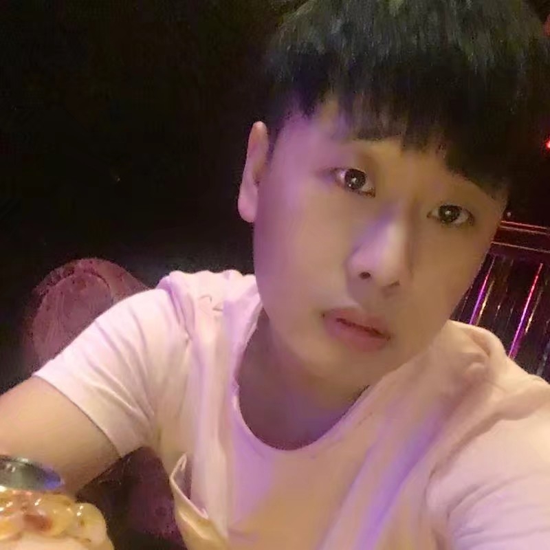 闪烁的第一张照片--保定相亲服务中心