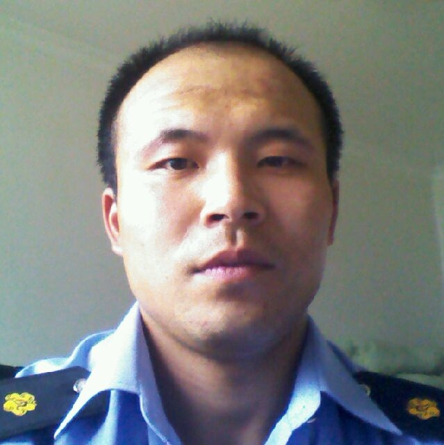 andy的第二张照片--保定相亲服务中心