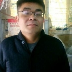 无怨无悔的第一张照片--保定相亲服务中心