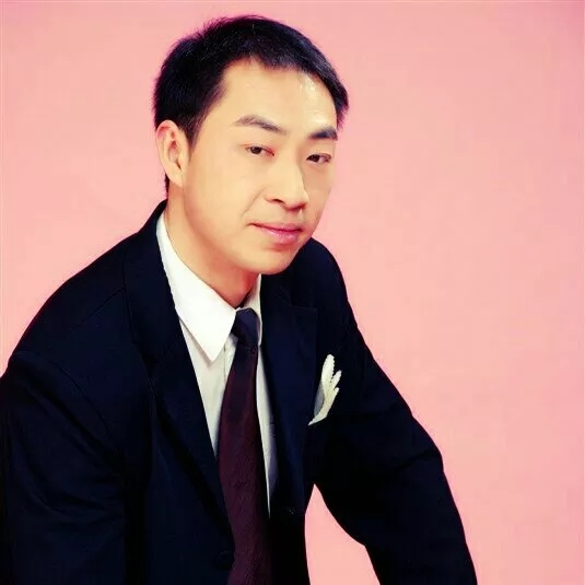 浓情咖啡的第一张照片--保定相亲服务中心