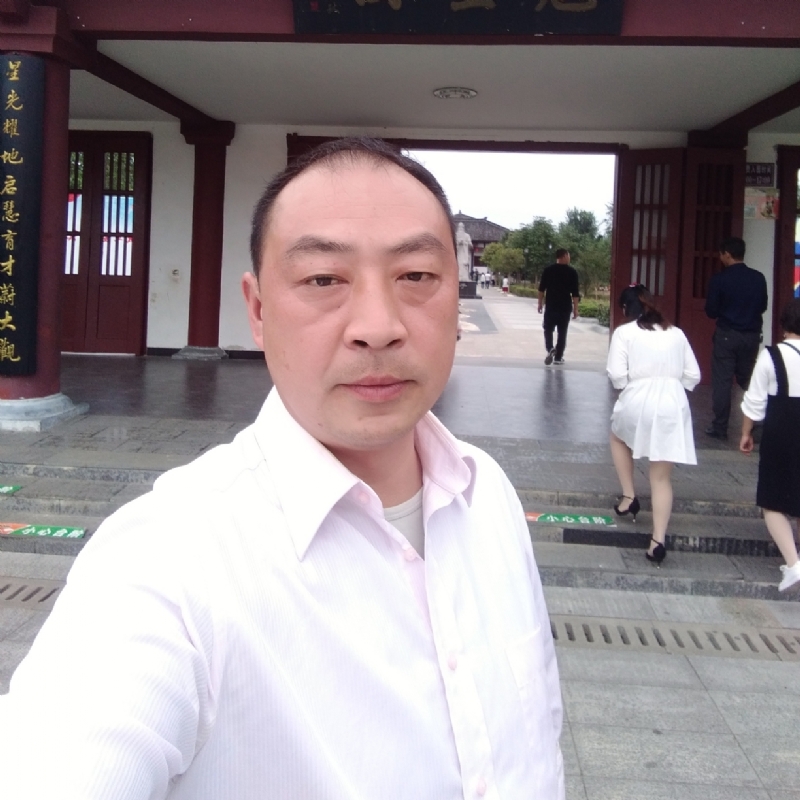 浓情咖啡的第二张照片--保定相亲服务中心