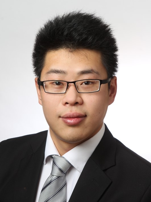 黄山的第一张照片--保定相亲服务中心