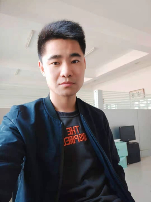 Meteor的第一张照片--保定相亲服务中心