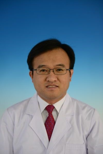 totti的第一张照片--保定相亲服务中心