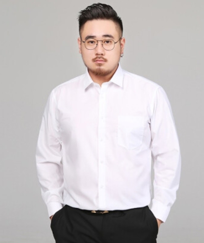 totti的第三张照片--保定相亲服务中心