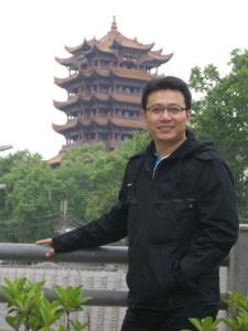 totti的第七张照片--保定相亲服务中心