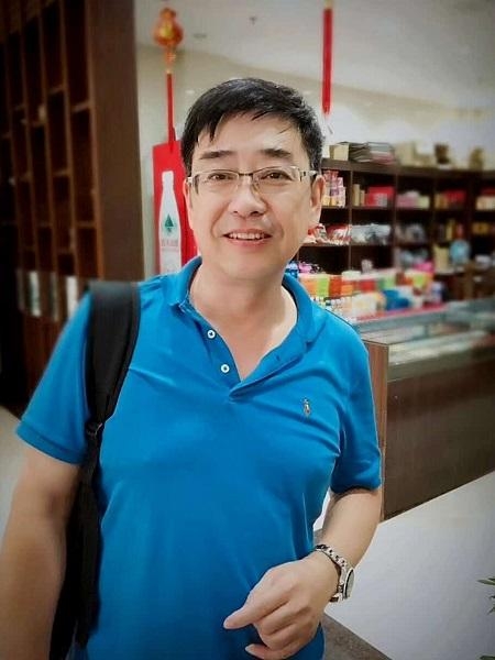 totti的第八张照片--保定相亲服务中心