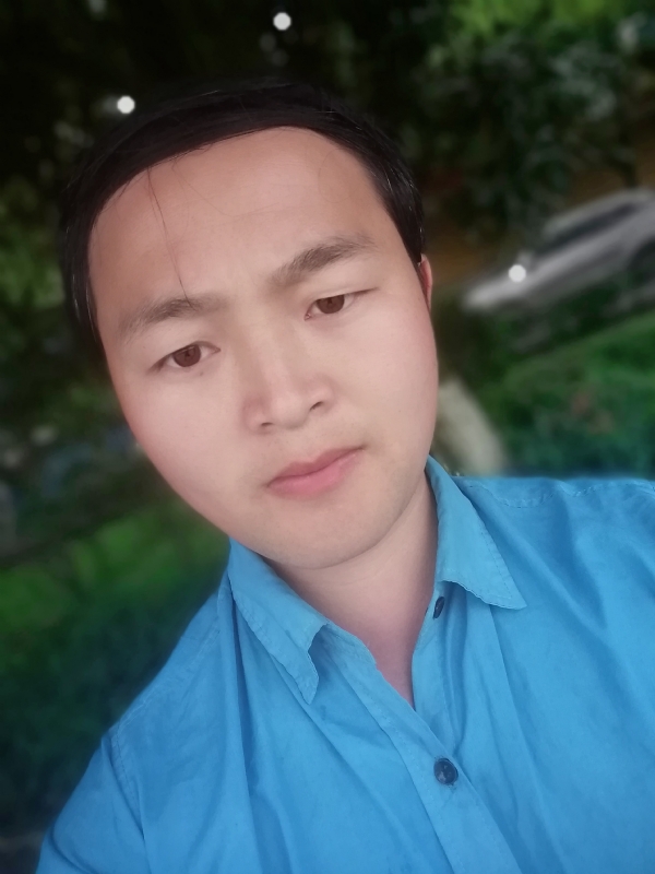 黎夕旧梦的第四张照片--保定相亲服务中心