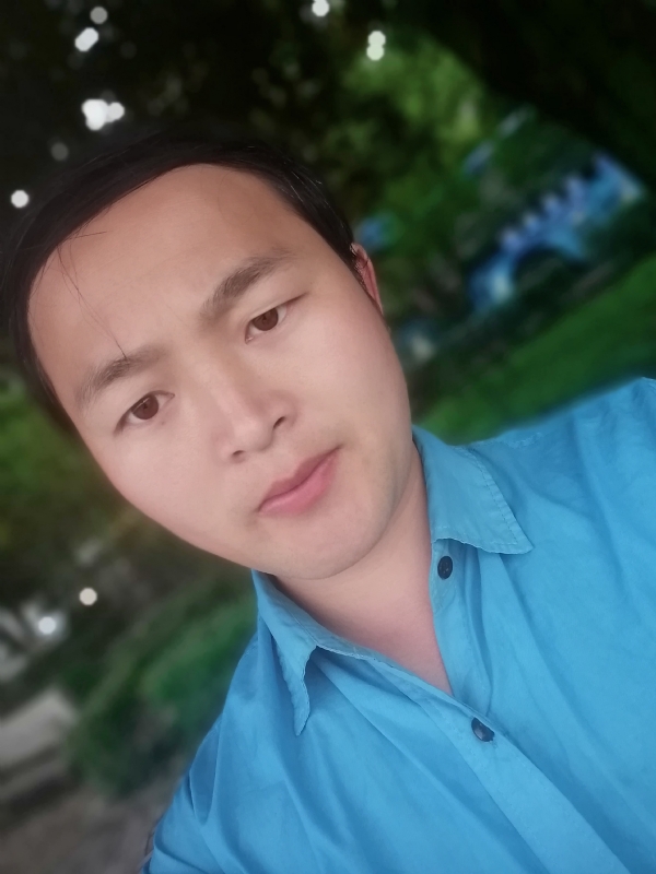 黎夕旧梦的第七张照片--保定相亲服务中心