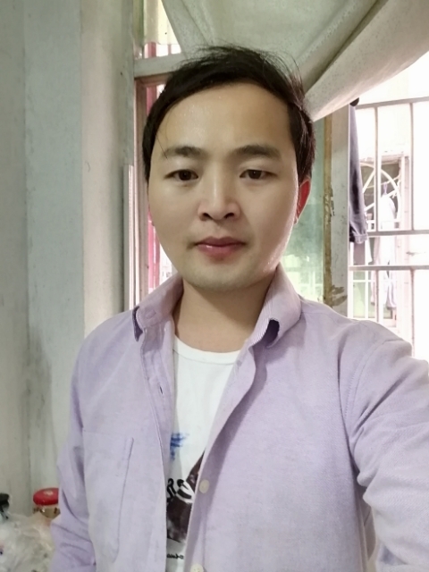 黎夕旧梦的第八张照片--保定相亲服务中心