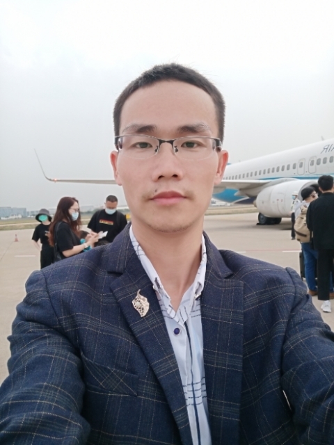 hws的第一张照片--保定相亲服务中心