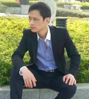 阳光的第三张照片--保定相亲服务中心