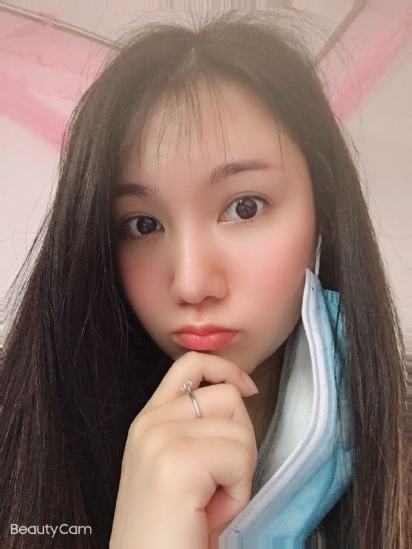 芍药的第一张照片--保定相亲服务中心