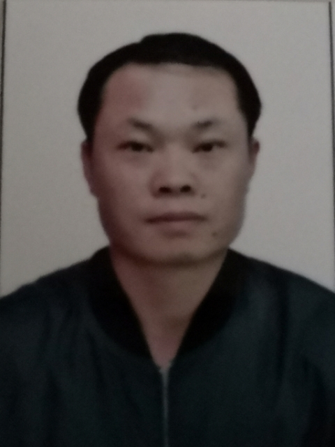 风生水起的第一张照片--保定相亲服务中心