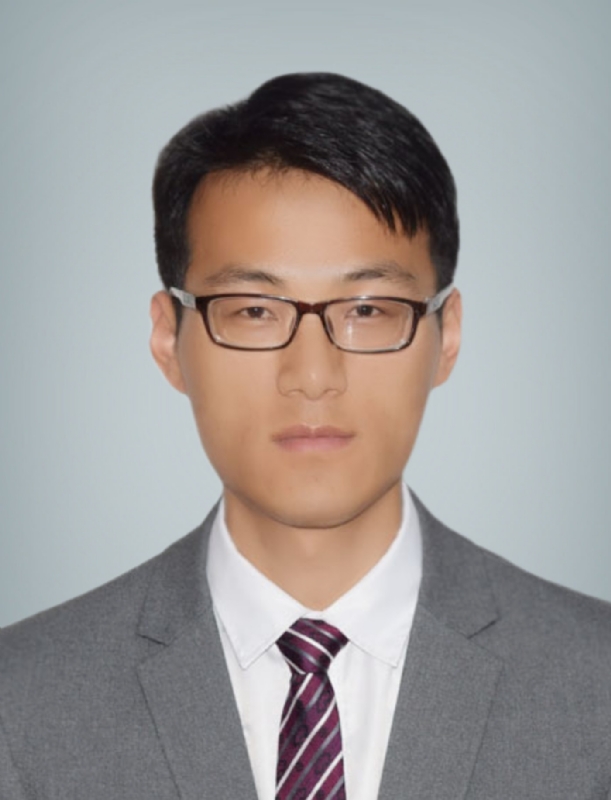 Summer的第一张照片--保定相亲服务中心